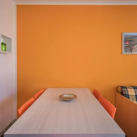 Condominio Marinella 11