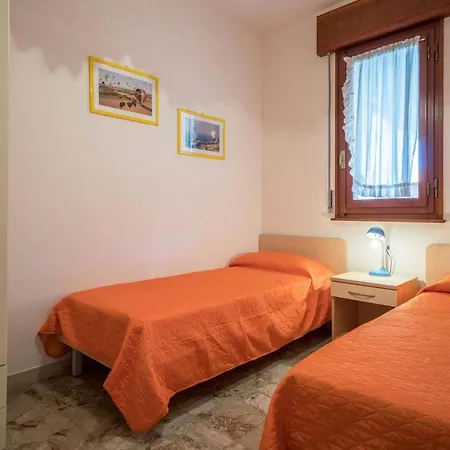 Condominio Marinella 11 Apartment Bibione