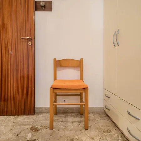Condominio Marinella 11 * Bibione